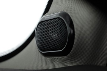 https://dvg-vehicle-assets.s3.amazonaws.com/C002737/2zepwg0h50duyk4felewy459u.jpg
