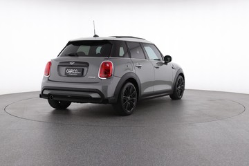 https://dvg-vehicle-assets.s3.amazonaws.com/C002737/348dud98v18m7rjdodj794myz.jpg