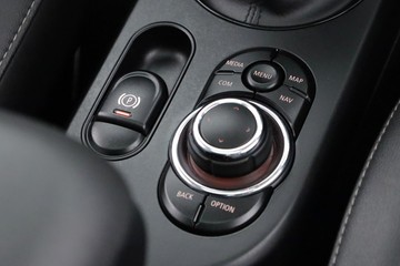 https://dvg-vehicle-assets.s3.amazonaws.com/C002737/353lbv3cewoym3wmkhb5jfrqs.jpg