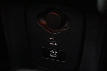 https://dvg-vehicle-assets.s3.amazonaws.com/C002737/3a1ak0463ntiv4w9v00hefzon.jpg