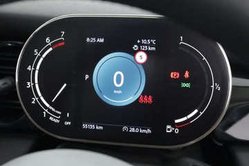 https://dvg-vehicle-assets.s3.amazonaws.com/C002737/3nr4m8v0y25ugwo7xl9xk8ekg.jpg