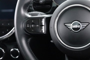 https://dvg-vehicle-assets.s3.amazonaws.com/C002737/3yjyyvwoelw8cp9tgstcc0cm6.jpg