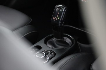 https://dvg-vehicle-assets.s3.amazonaws.com/C002737/44qj3etarrysejbq333lb7t7t.jpg