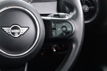 https://dvg-vehicle-assets.s3.amazonaws.com/C002737/4w0nozbwdj95t8oy2gn62n7z6.jpg