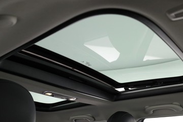 https://dvg-vehicle-assets.s3.amazonaws.com/C002737/5mqwzl8gemvmzzffcdn4zh8in.jpg