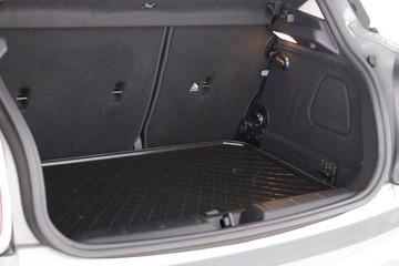 https://dvg-vehicle-assets.s3.amazonaws.com/C002737/7s1m0xz49h3w4z6leqpdk2ph2.jpg