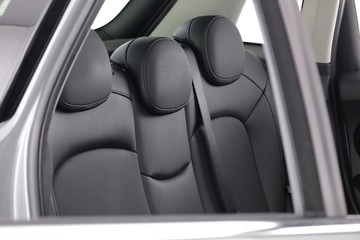 https://dvg-vehicle-assets.s3.amazonaws.com/C002737/8kl276zbhrac6njfmjcjaw3bz.jpg