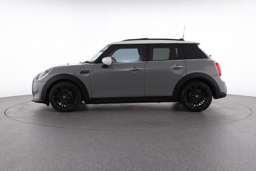 https://dvg-vehicle-assets.s3.amazonaws.com/C002737/9c12prgltpjymd3whzjr6abza.jpg