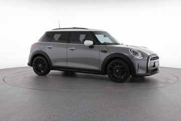 https://dvg-vehicle-assets.s3.amazonaws.com/C002737/9dp8rt0zotpfvtgdonw0s8olq.jpg