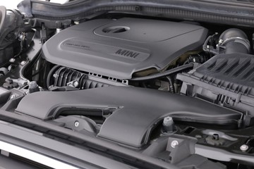 https://dvg-vehicle-assets.s3.amazonaws.com/C002737/9u7e1rynz8r3tal8f9jdda0mm.jpg