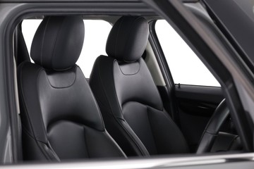 https://dvg-vehicle-assets.s3.amazonaws.com/C002737/d03yqo3dft336i1hku4vja79i.jpg