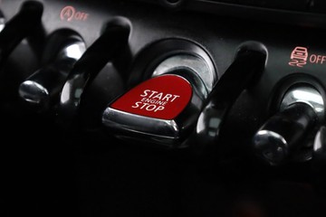 https://dvg-vehicle-assets.s3.amazonaws.com/C002737/e2kwkz8b30asatuu705va042r.jpg