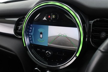 https://dvg-vehicle-assets.s3.amazonaws.com/C002737/epb8tswp25xdobaf4jdpvsl3x.jpg