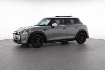 https://dvg-vehicle-assets.s3.amazonaws.com/C002737/eu5fazmcq0e0c5q8atuzpna5h.jpg