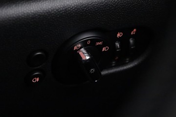 https://dvg-vehicle-assets.s3.amazonaws.com/C002737/jsm2lnbvcw6lxtsz2bc0pi6q.jpg