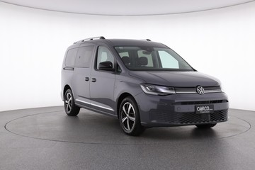 https://dvg-vehicle-assets.s3.amazonaws.com/C002741/199nf11gxmgng02ka86rc3yoe.jpg