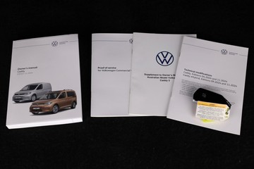 https://dvg-vehicle-assets.s3.amazonaws.com/C002741/1raeogxm9fzovmtjh5gneib07.jpg
