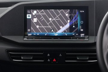 https://dvg-vehicle-assets.s3.amazonaws.com/C002741/37o4ng5aaqmkcs8elmgn67nz.jpg
