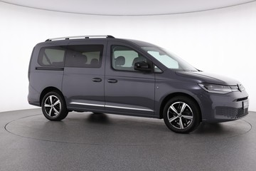 https://dvg-vehicle-assets.s3.amazonaws.com/C002741/3rwrhdyhd80puxesu9b7z5fj1.jpg