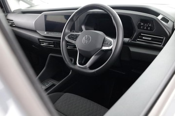 https://dvg-vehicle-assets.s3.amazonaws.com/C002741/4iubtf9t6e254dnzzv49ngegf.jpg