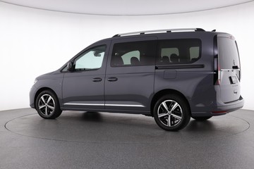 https://dvg-vehicle-assets.s3.amazonaws.com/C002741/52roki0wdxos1o3gndc83bp2h.jpg