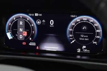 https://dvg-vehicle-assets.s3.amazonaws.com/C002741/552dqfgvf1syqy10g93mkaron.jpg