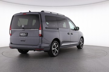 https://dvg-vehicle-assets.s3.amazonaws.com/C002741/60dznxjz0jysjl0dxliqf0gj4.jpg