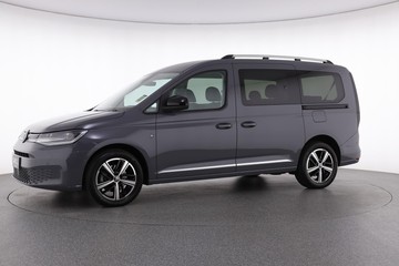 https://dvg-vehicle-assets.s3.amazonaws.com/C002741/6ibxzinjz8kowdezxhx5b64ri.jpg