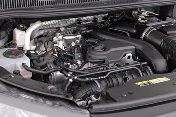 https://dvg-vehicle-assets.s3.amazonaws.com/C002741/6k7tuat5ugt4i4sdg4by69h4l.jpg