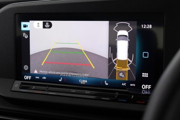 https://dvg-vehicle-assets.s3.amazonaws.com/C002741/6ysfrf5xrfi60pctoluspn1uh.jpg