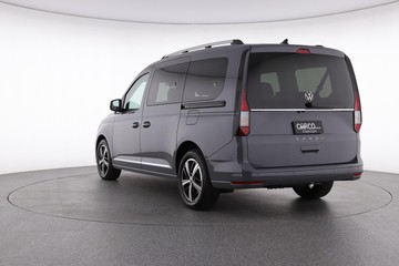 https://dvg-vehicle-assets.s3.amazonaws.com/C002741/8vuyj16bjkhqa82vso0zdv1vj.jpg
