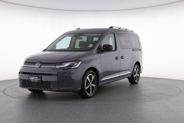 https://dvg-vehicle-assets.s3.amazonaws.com/C002741/92riccizq6olxaytyzw87gr1a.jpg