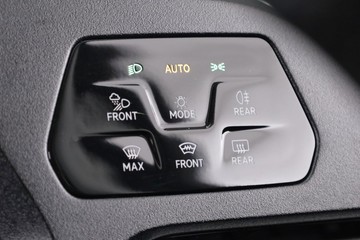 https://dvg-vehicle-assets.s3.amazonaws.com/C002741/97mhbleum3nmu3y17jnpbu6ks.jpg