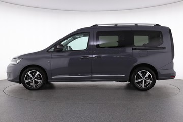 https://dvg-vehicle-assets.s3.amazonaws.com/C002741/97uwws2stqqbhiottk2zziagr.jpg