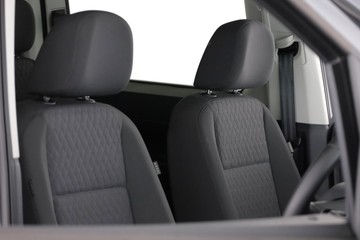 https://dvg-vehicle-assets.s3.amazonaws.com/C002741/99lgk1fbb8pqlfa1y1flm3klb.jpg
