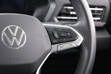 https://dvg-vehicle-assets.s3.amazonaws.com/C002741/9p7mod77o9zhnsqu5r65dxekc.jpg