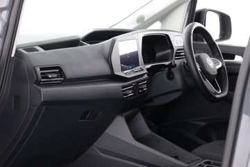 https://dvg-vehicle-assets.s3.amazonaws.com/C002741/akgqgnqabrqgu82axnlpsifs5.jpg
