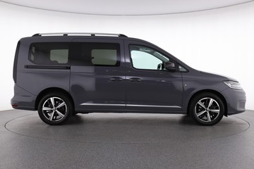 https://dvg-vehicle-assets.s3.amazonaws.com/C002741/awr1b0uauwk0b1y726wocubfj.jpg