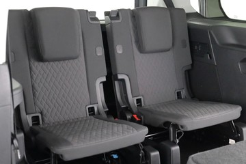https://dvg-vehicle-assets.s3.amazonaws.com/C002741/chp1044nxgyn9v703taszt9sz.jpg