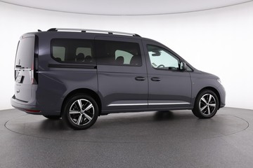 https://dvg-vehicle-assets.s3.amazonaws.com/C002741/dgopuccn1txo99i72e9ondmf6.jpg