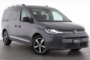 https://dvg-vehicle-assets.s3.amazonaws.com/C002741/doybdoltlarqbixwiyx11td3e.jpg