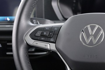 https://dvg-vehicle-assets.s3.amazonaws.com/C002741/e87y3b03je9c0iijzimt2cm0n.jpg