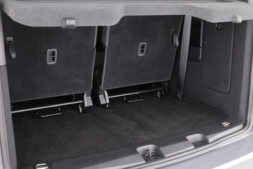 https://dvg-vehicle-assets.s3.amazonaws.com/C002741/x9mc91amo0lokf00117fxmdf.jpg
