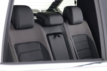 https://dvg-vehicle-assets.s3.amazonaws.com/C002742/17q45d6xz2d9o2x406hbssixt.jpg