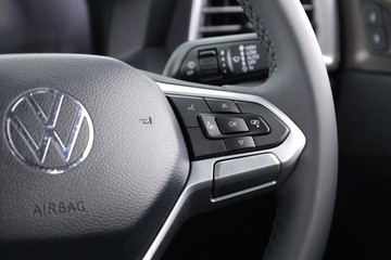 https://dvg-vehicle-assets.s3.amazonaws.com/C002742/19gqxvmn180xsy65p4wjyljzn.jpg