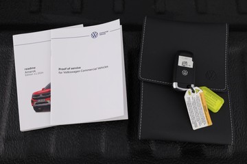 https://dvg-vehicle-assets.s3.amazonaws.com/C002742/2ke4ce97qpxmm23d06m6apsrn.jpg