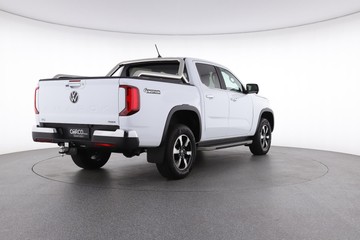 https://dvg-vehicle-assets.s3.amazonaws.com/C002742/30iszu3k7o29hqzrvuic8vh4s.jpg
