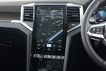 https://dvg-vehicle-assets.s3.amazonaws.com/C002742/38klunstrv6hk9pgd0q2xafte.jpg