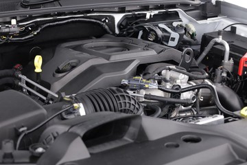 https://dvg-vehicle-assets.s3.amazonaws.com/C002742/3jsnsl18w2vez06g64dqdkrtj.jpg