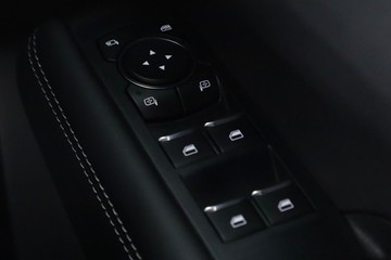 https://dvg-vehicle-assets.s3.amazonaws.com/C002742/3xxyozl80yaei1xn9kvoga1g4.jpg